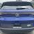 2021 Volkswagen ID.4 Pro S - *SE HABLA ESPANOL* BAD CREDIT OK! 6 thumbnail