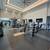 8 WEEKS FREE!Luxury 2 Bed in Golden Triangle, Mountain Views.! 21 thumbnail