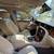 2006 Jaguar XJ 8 Sedan 4D 23 thumbnail