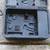 Used Craftsman Laser Trac 7 1/4" Circular Saw 15 thumbnail