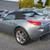2007 Pontiac Solstice GXP Manual 7 thumbnail