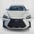 2023 Lexus NX AWD All Wheel Drive NX 350 SUV 2 thumbnail