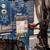 Awesome Mid-Level OEM Dell Gaming Pc's 9 thumbnail