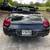 2002 Ford Thunderbird 1 thumbnail