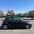 2012 MINICOOPER , EXTRA CLEAN , WE FINANCE , AFFORDABLE! 9 thumbnail
