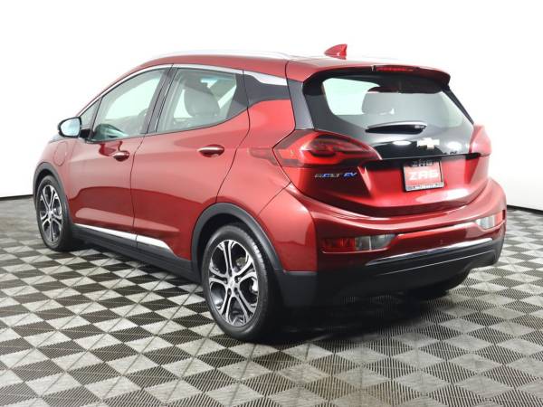 2021 Chevrolet Bolt EV Premier - $14,995 (_Chevrolet_ _Bolt EV_ _Hatchback_)63622986832513122