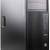 HP Z240 Workstation i5-6600  24GB DDR4 256GB SSD - Windows 11 Pro 64 1 thumbnail