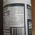 Nutrisystem for Men Protein Shake Mix (4 containers 19.2 oz each) 3 thumbnail