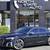 ✭2021 Audi S5 Sportback Premium Plus 1 thumbnail