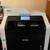 Brother Color Printer ALL IN ONE 1 thumbnail