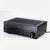 YAMAHA V373 5.1 4K A/V Receiver w/Remote 3 thumbnail