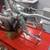 2001 FXR Custom Santee frame 1 thumbnail