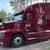 Regional and Long Haul Professional Truck Driver Jobs 4 thumbnail