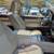 2010 Lexus GX 460 4x4 4WD GX460  SUV 22 thumbnail