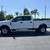 S. 2018 FORD F250 SUPER DUTY XLT 4X4 6.2L CREW BACKUP CAM CLEAN 9 thumbnail