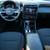 2024 Hyundai Tucson SEL 11 thumbnail