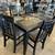 Over 80 dining sets, kitchen tables, chairs, more - NEW & Consigned! 23 thumbnail