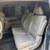 2014 Honda Odyssey EX-L 12 thumbnail