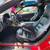 2005 Chevy Corvette w/ Only 16k Miles 16 thumbnail