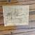 Antique 1920'S Stromberg Carlson Wall Mount Phone. 9 thumbnail