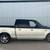 2003 FORD F-150 HARLEY-DAVIDSON SUPERCHARGED 5.4L FINANCING *FL  156,0 5 thumbnail