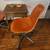 Two Eames Case Study Shell Chairs 2 thumbnail