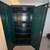 4 Rolling Metal File Cabinets & 3 Storage Cabinets 5 thumbnail