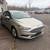 2017 Ford Fusion SE 4dr Sedan 8 thumbnail