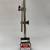 Starrett Model 25-441 J Dial Indicator/ Model 657AA Magnetic Base 3 thumbnail