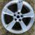 Two Nissan 350Z Wheels. Fits other. 5x114. 2 thumbnail