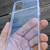 Clear case for iphone 11 pro max 3 thumbnail