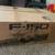 Ford F-150 Lightning 2023 Kids Ride-On – Never Opened 3 thumbnail