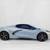 2023 Chevrolet Corvette 2LT Chevy 4 thumbnail