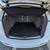 2014 Audi Q5 Diesel AWD All Wheel Drive Premium Plus SUV 15 thumbnail