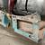 1948-1954 Jaguar XK 120 OTS roadster doors 8 thumbnail