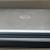Dell Latitude E6320 Laptop, i7-2620M @ 2.7 GHz, 8 GB RAM, Dock, No HD 11 thumbnail