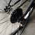 Mountain Bike 6 thumbnail