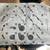 Alesis Electronic Drum Set 5 thumbnail