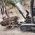 Bobcat E55 Excavator 9 thumbnail