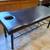 Lake Forest Estate Sale - Furniture, Games, Electronics, Decor 17 thumbnail