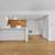 2162 Santa Clara Ave #B - 2 bedroom | 1 bath | Apartment 2 thumbnail