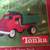 Tonka Holiday Dump Truck Ornaments 2 thumbnail