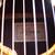 Aria Ariana A587 1960s Classical Guitar 9 thumbnail