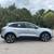 2022 Ford Escape SE AWD Sport Pkg Htd Seats/Wheel Rem Start Safety Pkg 6 thumbnail