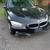 Very Clean 2013 BMW X DRV 328I MECHANIC SPECIAL 1 thumbnail