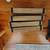 Wood floating shelves 1 thumbnail