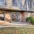 2 BR 1 Bath Hopkins Condo 12 thumbnail