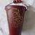 Brand-New:  Metal “Holiday Candle Bucket” 2 thumbnail