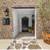 Luxury Turnkey Home with Views in Prestigious Capilla de Piedra, SMA 2 thumbnail