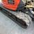 2021 KUBOTA U48-5 MINI EXCAVATOR 11 thumbnail